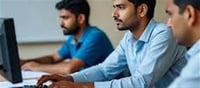 📮 India Post GDS Recruitment 2026: Registration Begins for Over 28,000 Vacancies